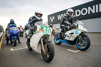 donington-no-limits-trackday;donington-park-photographs;donington-trackday-photographs;no-limits-trackdays;peter-wileman-photography;trackday-digital-images;trackday-photos